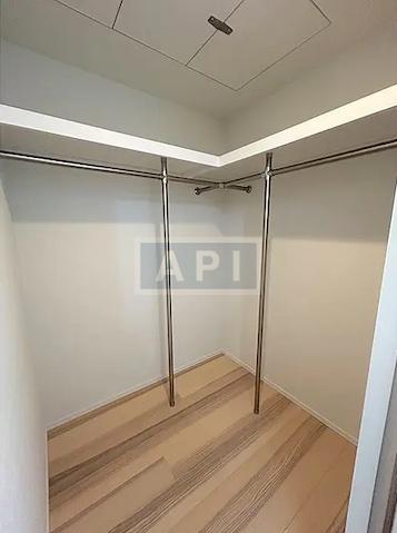  | THE PARKHOUSE GRAN KAMIYAMA-CHO Interior photo 09