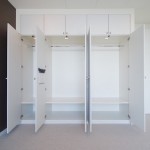  | LA TOUR SHIBAKOEN Interior photo 09