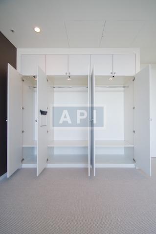  | LA TOUR SHIBAKOEN Interior photo 09