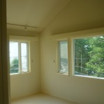  | SEVEN CLUB FUKASAWA #A Interior photo 09