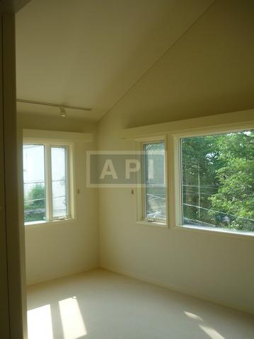  | SEVEN CLUB FUKASAWA #A Interior photo 09