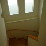  | SEVEN CLUB FUKASAWA #A Interior photo 14