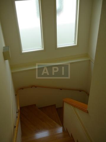  | SEVEN CLUB FUKASAWA #A Interior photo 14