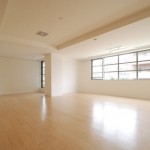  | PARK LANE PLAZA Interior photo 01