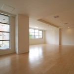  | PARK LANE PLAZA Interior photo 02