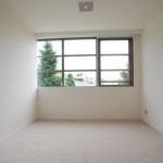  | PARK LANE PLAZA Interior photo 05