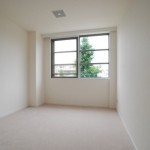  | PARK LANE PLAZA Interior photo 06