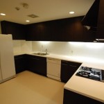  | PARK LANE PLAZA Interior photo 03