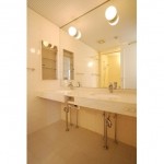  | PARK LANE PLAZA Interior photo 07