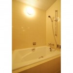  | PARK LANE PLAZA Interior photo 08