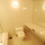  | PARK LANE PLAZA Interior photo 09