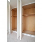  | PARK LANE PLAZA Interior photo 12