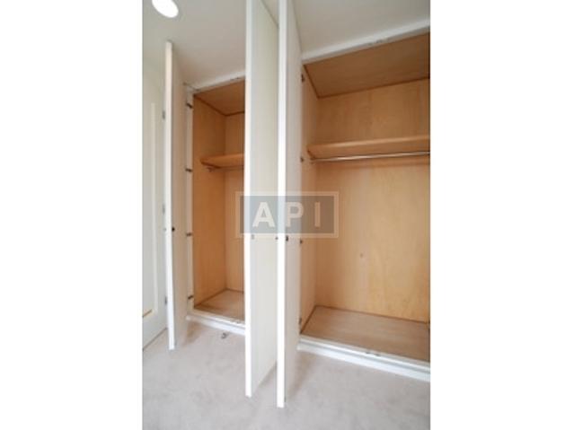  | PARK LANE PLAZA Interior photo 12