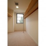  | PARK LANE PLAZA Interior photo 11