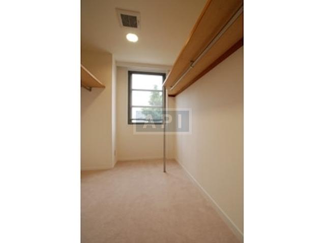  | PARK LANE PLAZA Interior photo 11