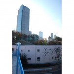  | MILIA RESIDENCE NOGIZAKA Interior photo 09