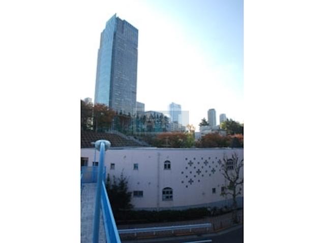  | MILIA RESIDENCE NOGIZAKA Interior photo 09