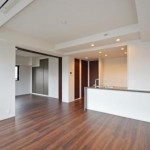  | PARK NADE MITA-HIJIRIZAKA Interior photo 01