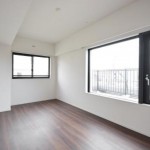  | PARK NADE MITA-HIJIRIZAKA Interior photo 06