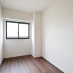  | PARK NADE MITA-HIJIRIZAKA Interior photo 07