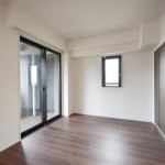  | PARK NADE MITA-HIJIRIZAKA Interior photo 08