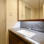  | PARK NADE MITA-HIJIRIZAKA Interior photo 09