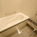  | PARK NADE MITA-HIJIRIZAKA Interior photo 10