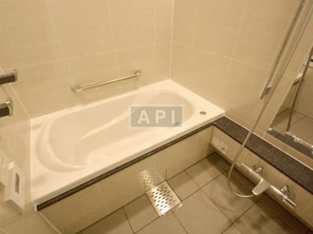  | PARK NADE MITA-HIJIRIZAKA Interior photo 10