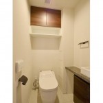  | PARK NADE MITA-HIJIRIZAKA Interior photo 11