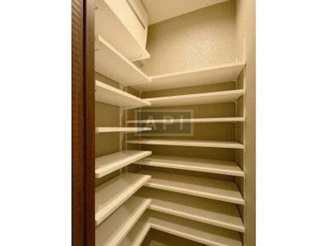  | PARK NADE MITA-HIJIRIZAKA Interior photo 13