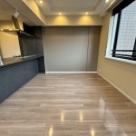  | DIANA COURT TAKANAWA Interior photo 04