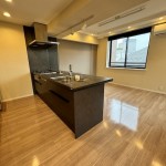  | DIANA COURT TAKANAWA Interior photo 02