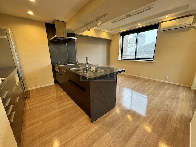  | DIANA COURT TAKANAWA Interior photo 02