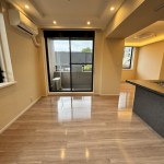  | DIANA COURT TAKANAWA Interior photo 03