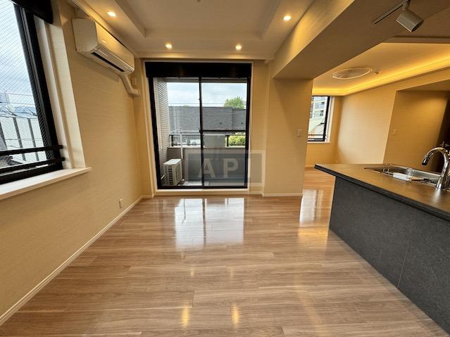  | DIANA COURT TAKANAWA Interior photo 03