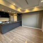  | DIANA COURT TAKANAWA Interior photo 01