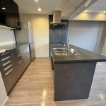  | DIANA COURT TAKANAWA Interior photo 06