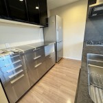  | DIANA COURT TAKANAWA Interior photo 09