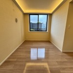  | DIANA COURT TAKANAWA Interior photo 10