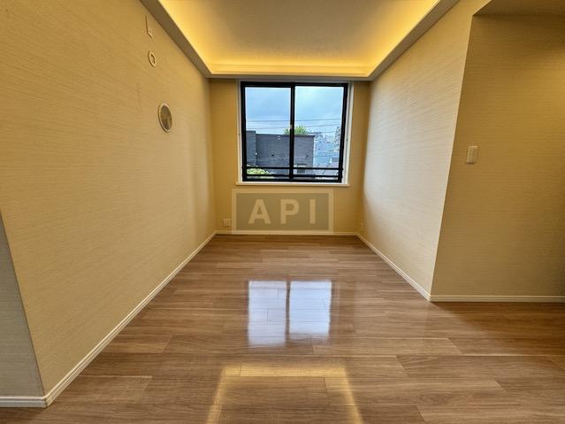  | DIANA COURT TAKANAWA Interior photo 10