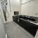  | DIANA COURT TAKANAWA Interior photo 12