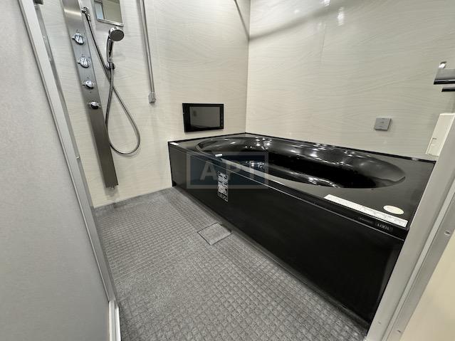  | DIANA COURT TAKANAWA Interior photo 12