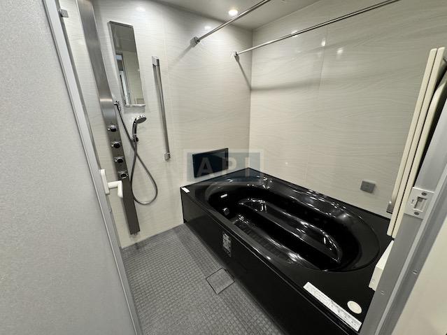  | DIANA COURT TAKANAWA Interior photo 13