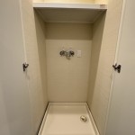  | DIANA COURT TAKANAWA Interior photo 14