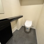  | DIANA COURT TAKANAWA Interior photo 19