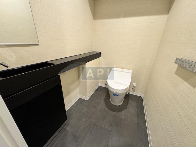  | DIANA COURT TAKANAWA Interior photo 19