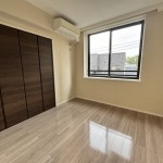  | DIANA COURT TAKANAWA Interior photo 18