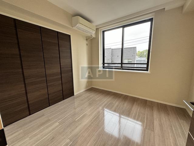  | DIANA COURT TAKANAWA Interior photo 18