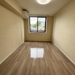  | DIANA COURT TAKANAWA Interior photo 16