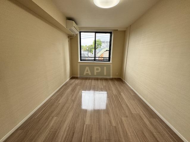  | DIANA COURT TAKANAWA Interior photo 16